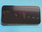 Używany - Apple iPhone 14 Pro 128GB Srebrny - obrazek 3