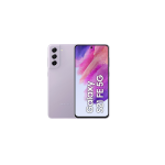 Używany - Samsung Galaxy S21 FE 5G 128GB Fioletowy