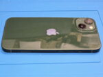 Używany - Apple iPhone 13 128GB Zielony - obrazek 6