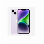 Używany - Apple iPhone 14 Plus 128GB Fioletowy
