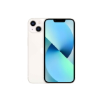 Używany - Apple iPhone 13 mini 256GB Biały