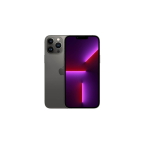 Używany - Apple iPhone 13 Pro Max 128GB Grafitowy