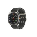 Używany - Samsung Galaxy Watch Ultra 47mm LTE Tytanowy