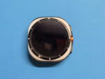 Używany - Samsung Galaxy Watch Ultra 47mm LTE Tytanowy - obrazek 2