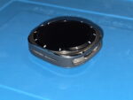 Używany - Samsung Galaxy Watch Ultra 47mm LTE Tytanowy - obrazek 5