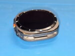 Używany - Samsung Galaxy Watch Ultra 47mm LTE Tytanowy - obrazek 6