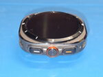 Używany - Samsung Galaxy Watch Ultra 47mm LTE Tytanowy - obrazek 7