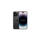 Używany - Apple iPhone 14 Pro 256GB Czarny