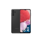 Używany - Samsung Galaxy A13 4G 64GB Czarny