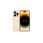 Używany - Apple iPhone 14 Pro 128GB Złoty