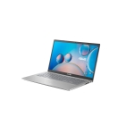 Używany - Laptop ASUS X515 512GB 8GB RAM Win11Home