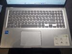 Używany - Laptop ASUS X515 512GB 8GB RAM Win11Home - obrazek 5