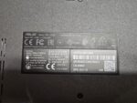 Używany - Laptop ASUS X515 512GB 8GB RAM Win11Home - obrazek 6