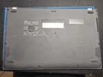 Używany - Laptop ASUS X515 512GB 8GB RAM Win11Home - obrazek 7