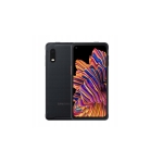 FV23% Używany - Samsung Galaxy XCover Pro 64GB Czarny