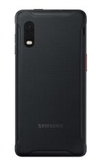 Samsung Galaxy XCover Pro Dual Sim Black / Czarny - obrazek 2