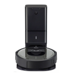 iRobot Roomba i7 Plus i7558