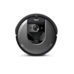iRobot Roomba i7 Plus i7558 - obrazek 2