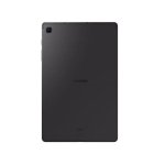 Używany - Samsung Galaxy Tab S6 Lite Wi-Fi Szary (Oxford Gray)
