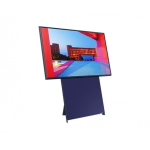 Telewizor Samsung The Sero QE43LS05T FV23%