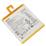Bateria Lenovo L16D1P33 3500mAh