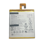 Bateria Lenovo L16D1P33 3500mAh - obrazek 2