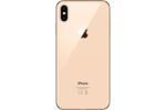 Używany - iPhone XS Max 64GB Gold / Złoty - obrazek 3