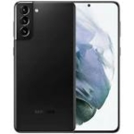 Używany - Samsung Galaxy S21+ Plus 5G 256GB Black / Czarny 2