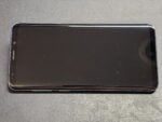 Używany - Samsung Galaxy S9+ 64GB Coral Blue / Niebieski - obrazek 3