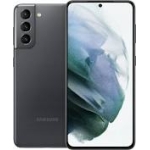 Używany - Samsung Galaxy S21 5G 128GB Phantom Gray / Szary 2