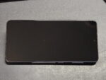 Używany - Samsung Galaxy S21 5G 128GB Phantom Gray / Szary 2 - obrazek 3