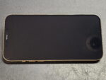 Używany - Apple iPhone 12 Pro Max 128GB Gold / Złoty 2 - obrazek 3