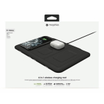 Podkładka indukcyjna Mophie 4 in 1 10W