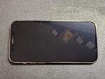 Używany - Apple iPhone 12 Pro 128GB Złoty (Gold) - obrazek 2