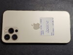 Używany - Apple iPhone 12 Pro 128GB Złoty (Gold) - obrazek 3