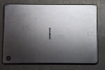 Używany - Samsung Galaxy Tab S6 Lite Wi-Fi Szary (Oxford Gray) - obrazek 3