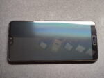 Używany - Huawei P20 Pro 128GB Czarny (Midnight Black) - obrazek 4