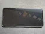 Używany - Samsung Galaxy S21+ 5G 256GB Czarny (Phantom Black) - obrazek 3