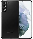 4978 Używany - Samsung Galaxy S21+ 5G 256GB Czarny (Phantom Black) 2 - obrazek 1