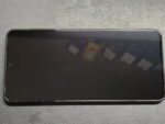 Używany - Samsung Galaxy S21+ 5G 128GB Czarny (Phantom Black) - obrazek 3