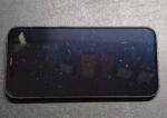 Używany - Apple iPhone 12 64GB Czarny (Black) - obrazek 3