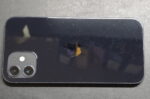 Używany - Apple iPhone 12 64GB Czarny (Black) - obrazek 2