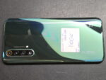 Używany - Realme X50 5G 128GB Zielony (Jungle Green) - obrazek 2