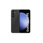 Samsung Galaxy S23 FE 128GB Grafitowy