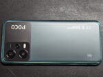 Używany - POCO X5 5G 256GB Zielony (Green) - obrazek 2