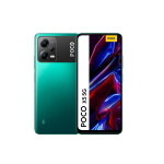 Używany - POCO X5 5G 256GB Zielony (Green)