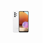 Używany - Samsung Galaxy A32 128GB Biały (White)