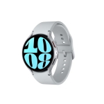 Używany - Samsung Galaxy Watch 6 44mm LTE Srebrny (Silver)