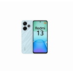 Używany - Redmi 13 256GB Niebieski (Ocean Blue)