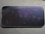 Używany - Apple iPhone 13 256GB Niebieski (Blue) 2 - obrazek 2